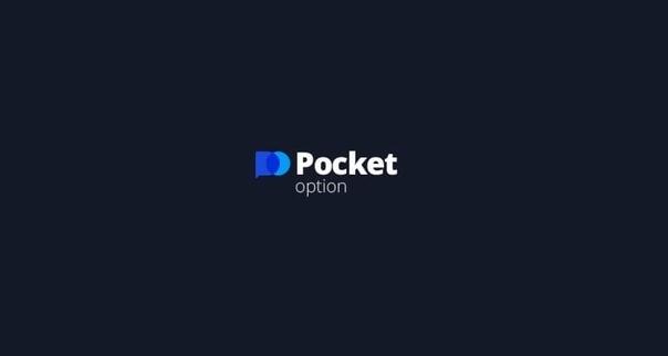 pocket option